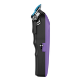 Gamma+ Clipper Alpha UP