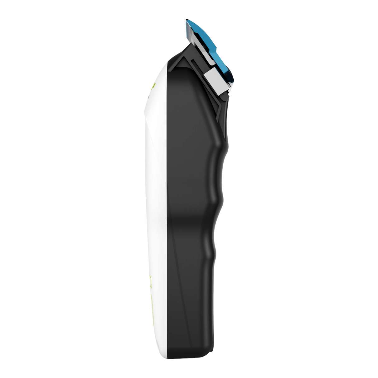 Gamma+ Clipper Alpha UP