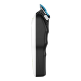 Gamma+ Clipper Alpha UP