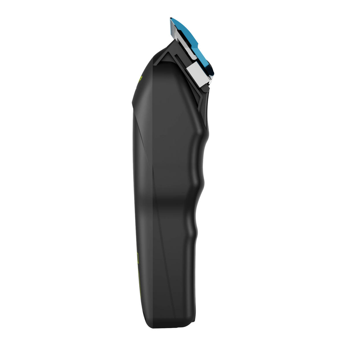 Gamma+ Clipper Alpha UP