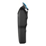 Gamma+ Clipper Alpha UP