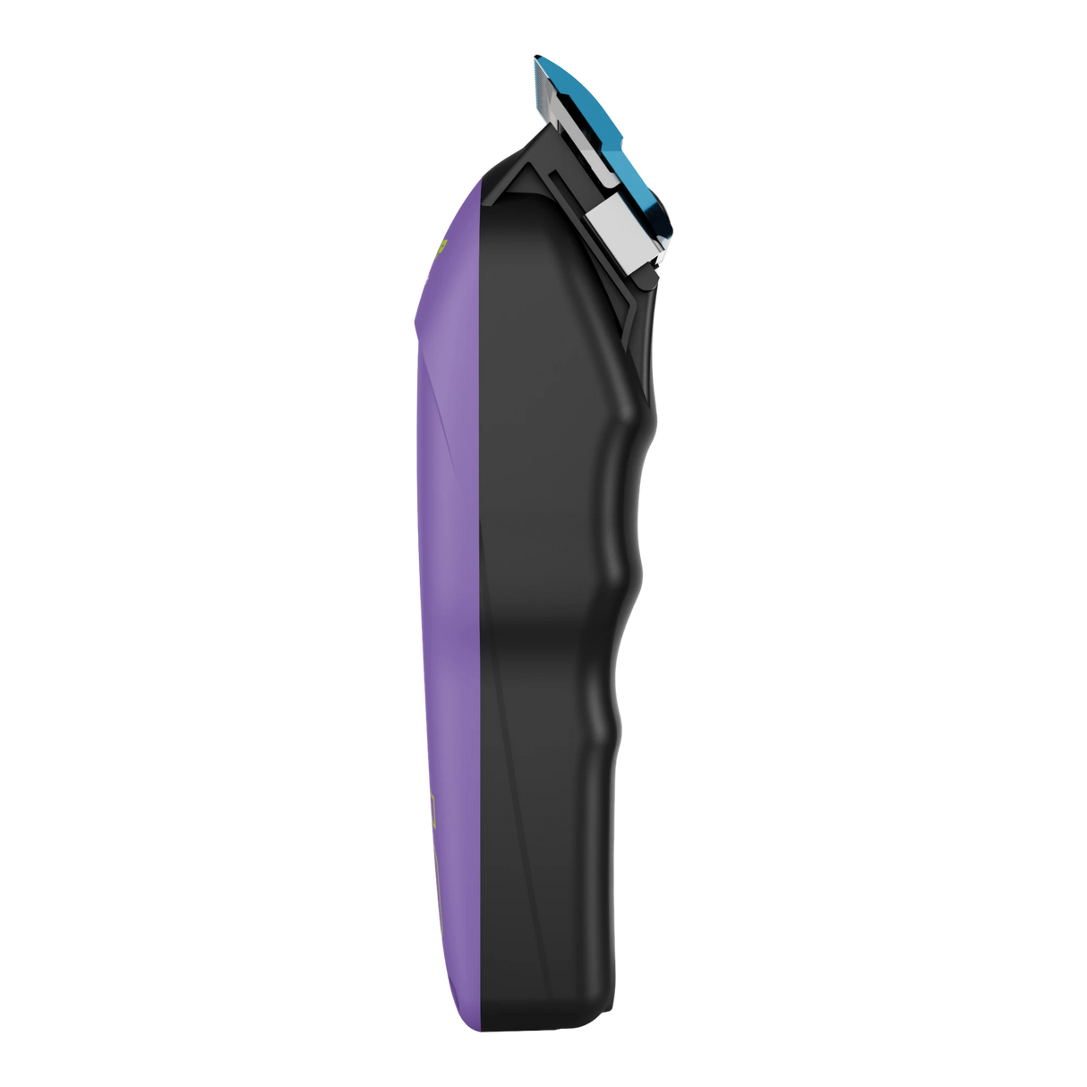 Gamma+ Clipper Alpha UP