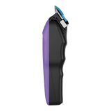 Gamma+ Clipper Alpha UP