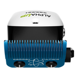 Gamma+ Clipper Alpha UP