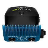 Gamma+ Clipper Alpha UP