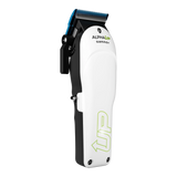 Gamma+ Clipper Alpha UP