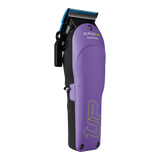 Gamma+ Clipper Alpha UP