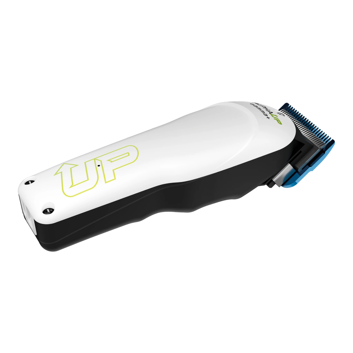 Gamma+ Clipper Alpha UP