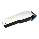 Gamma+ Clipper Alpha UP