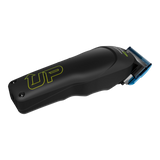 Gamma+ Clipper Alpha UP