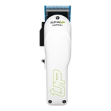 Gamma+ Clipper Alpha UP