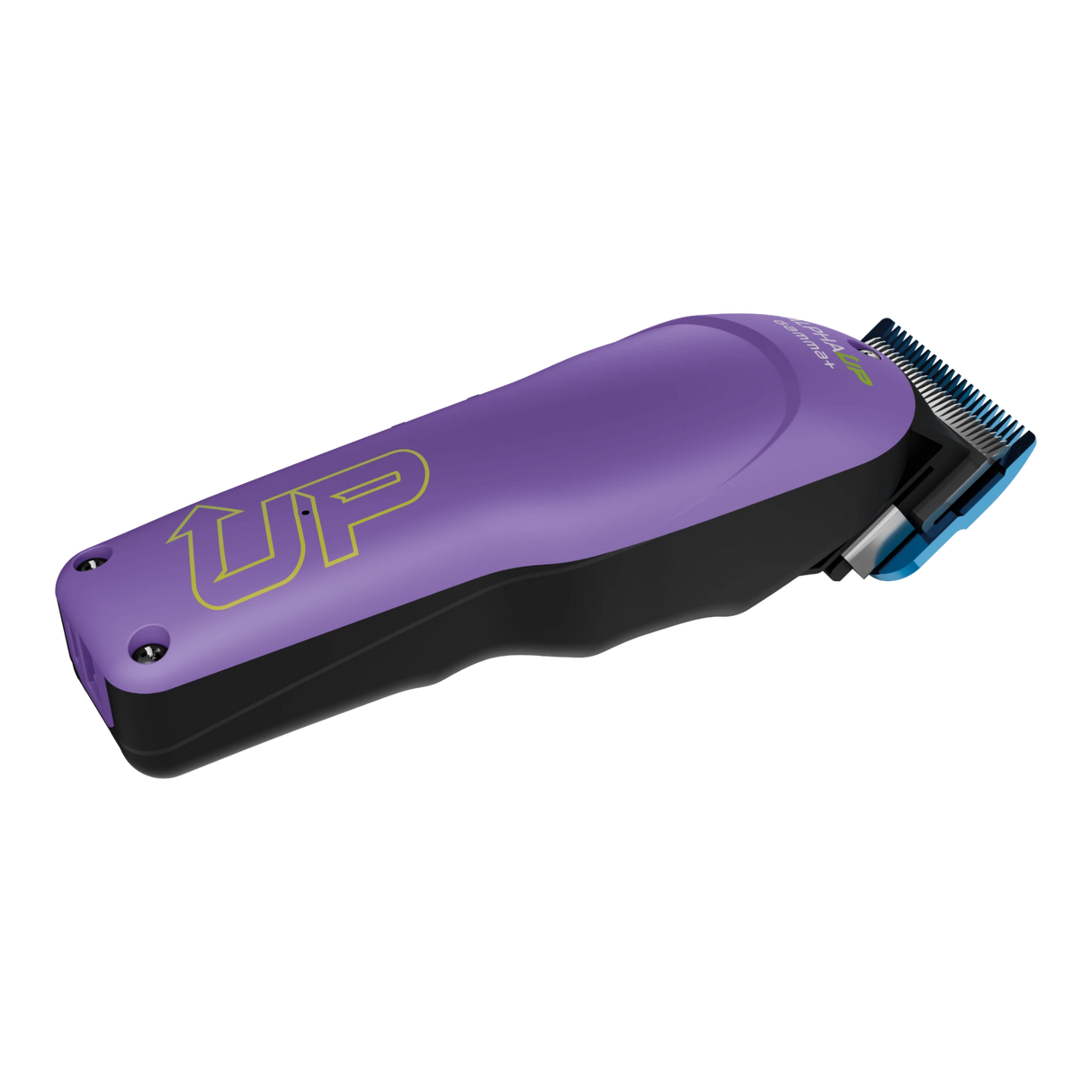 Gamma+ Clipper Alpha UP