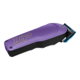 Gamma+ Clipper Alpha UP