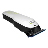 Gamma+ Clipper Alpha UP