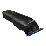 Gamma+ Clipper Alpha UP