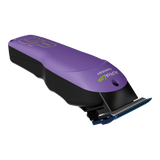 Gamma+ Clipper Alpha UP