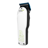 Gamma+ Clipper Alpha UP