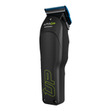 Gamma+ Clipper Alpha UP