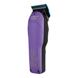Gamma+ Clipper Alpha UP