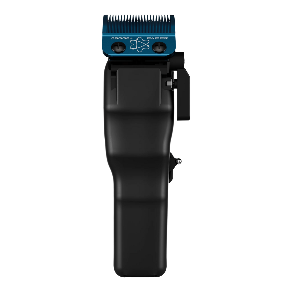Gamma+ Clipper Alpha UP