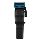 Gamma+ Clipper Alpha UP