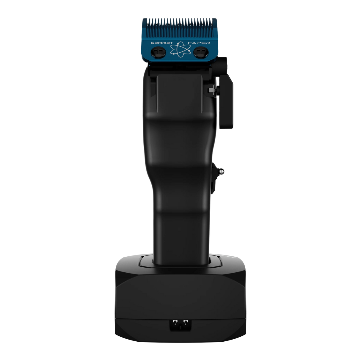 Gamma+ Clipper Alpha UP