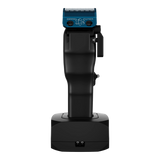 Gamma+ Clipper Alpha UP