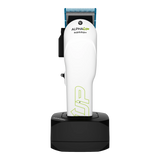 Gamma+ Clipper Alpha UP