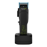 Gamma+ Clipper Alpha UP