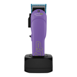 Gamma+ Clipper Alpha UP