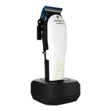 Gamma+ Clipper Alpha UP