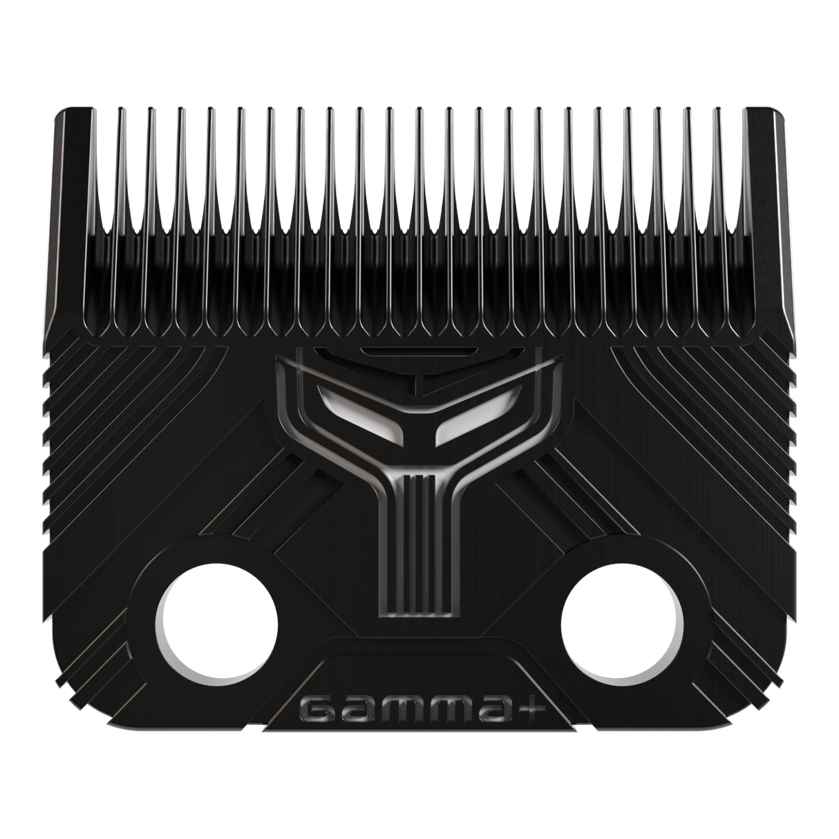 Gamma+ Echo Kit ekstrablad