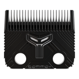Gamma+ Echo Kit ekstrablad