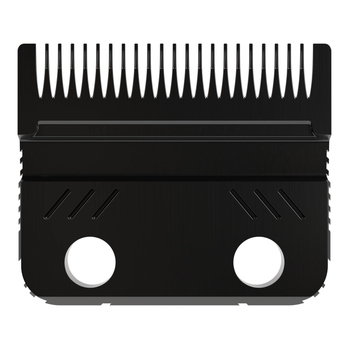 Gamma+ Echo Kit ekstrablad