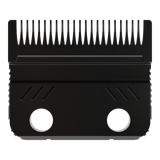 Gamma+ Echo Kit ekstrablad
