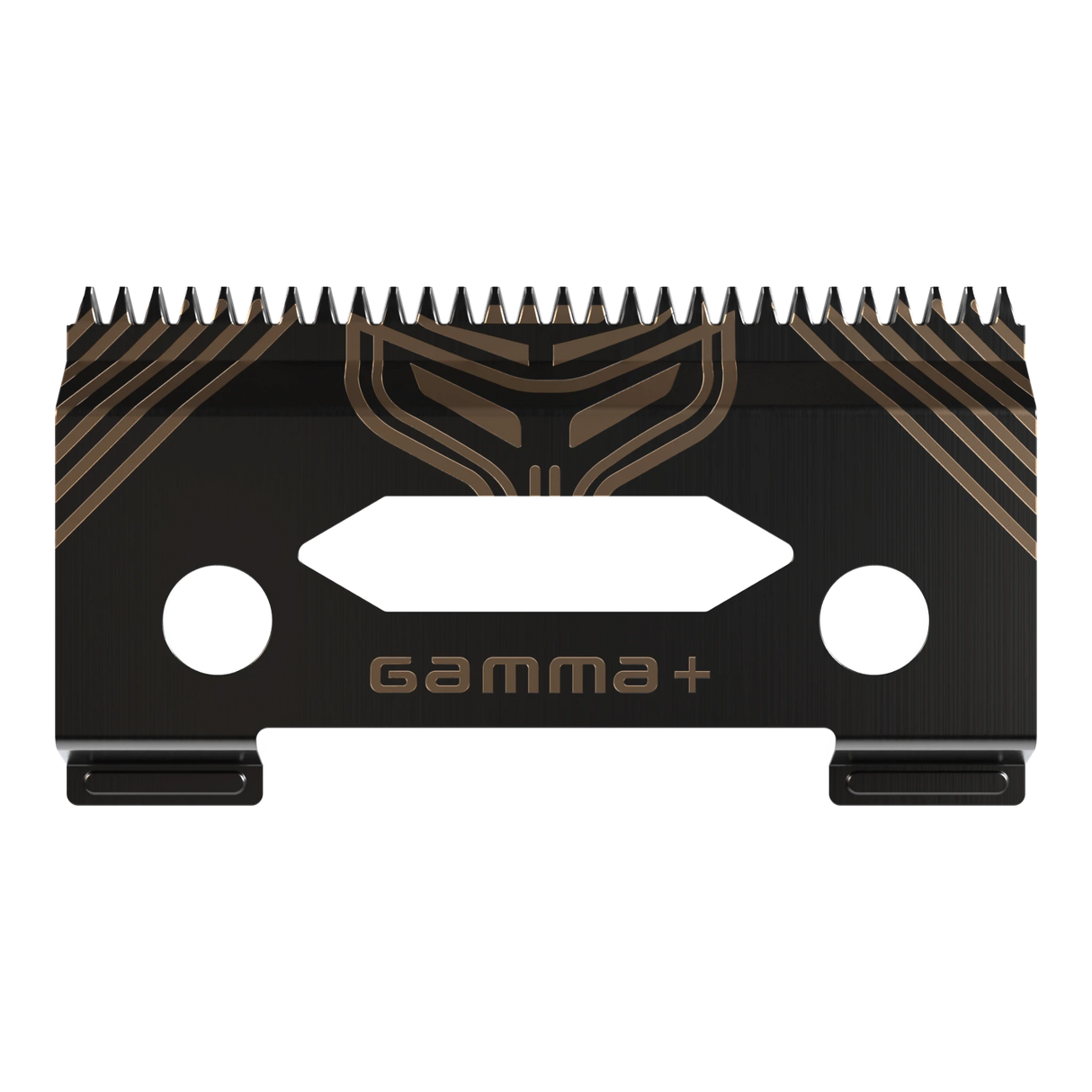 Gamma+ Echo Kit ekstrablad