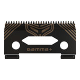 Gamma+ Echo Kit ekstrablad