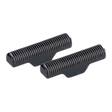 Gamma+ Ekstrablader til Boosted shaver
