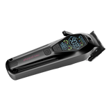 Gamma+ Neo Protege Combo Kit