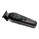 Gamma+ Neo Protege Combo Kit