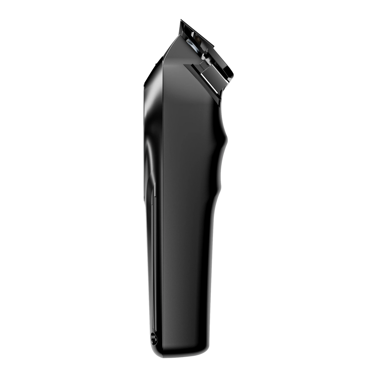 Gamma+ Neo Protege Combo Kit