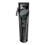 Gamma+ Neo Protege Combo Kit