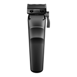 Gamma+ Neo Protege Combo Kit