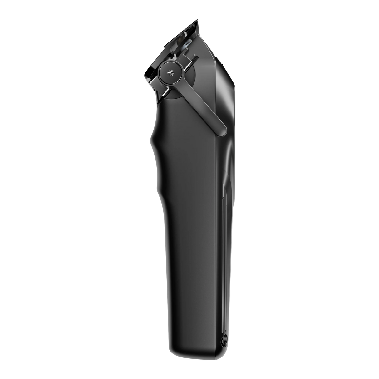 Gamma+ Neo Protege Combo Kit