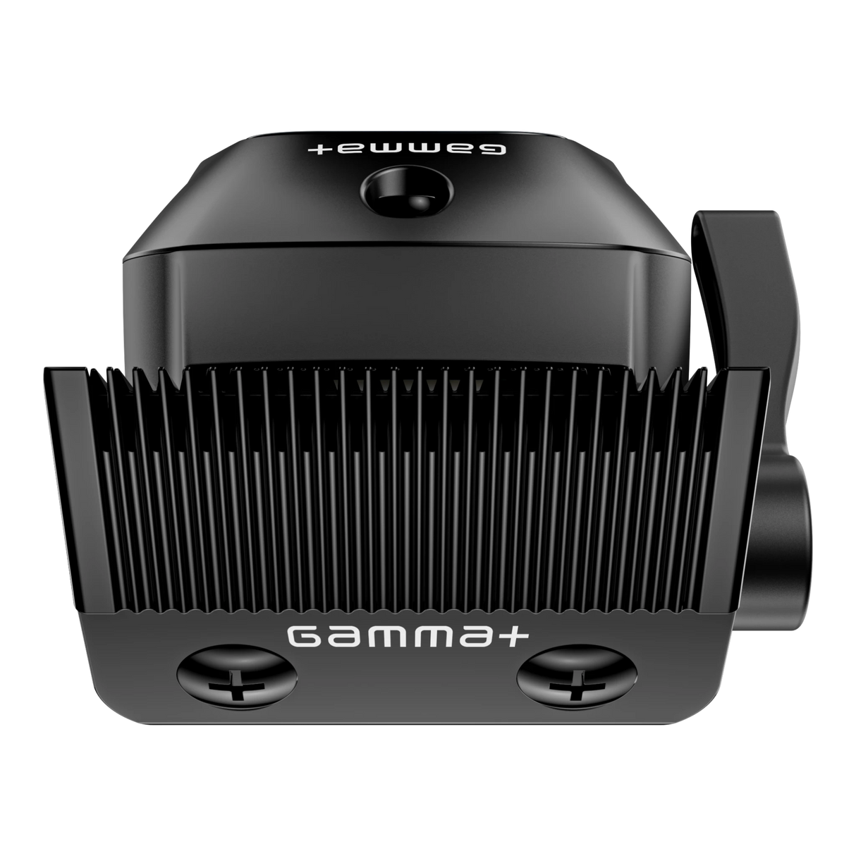Gamma+ Neo Protege Combo Kit