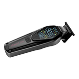 Gamma+ Neo Protege Combo Kit