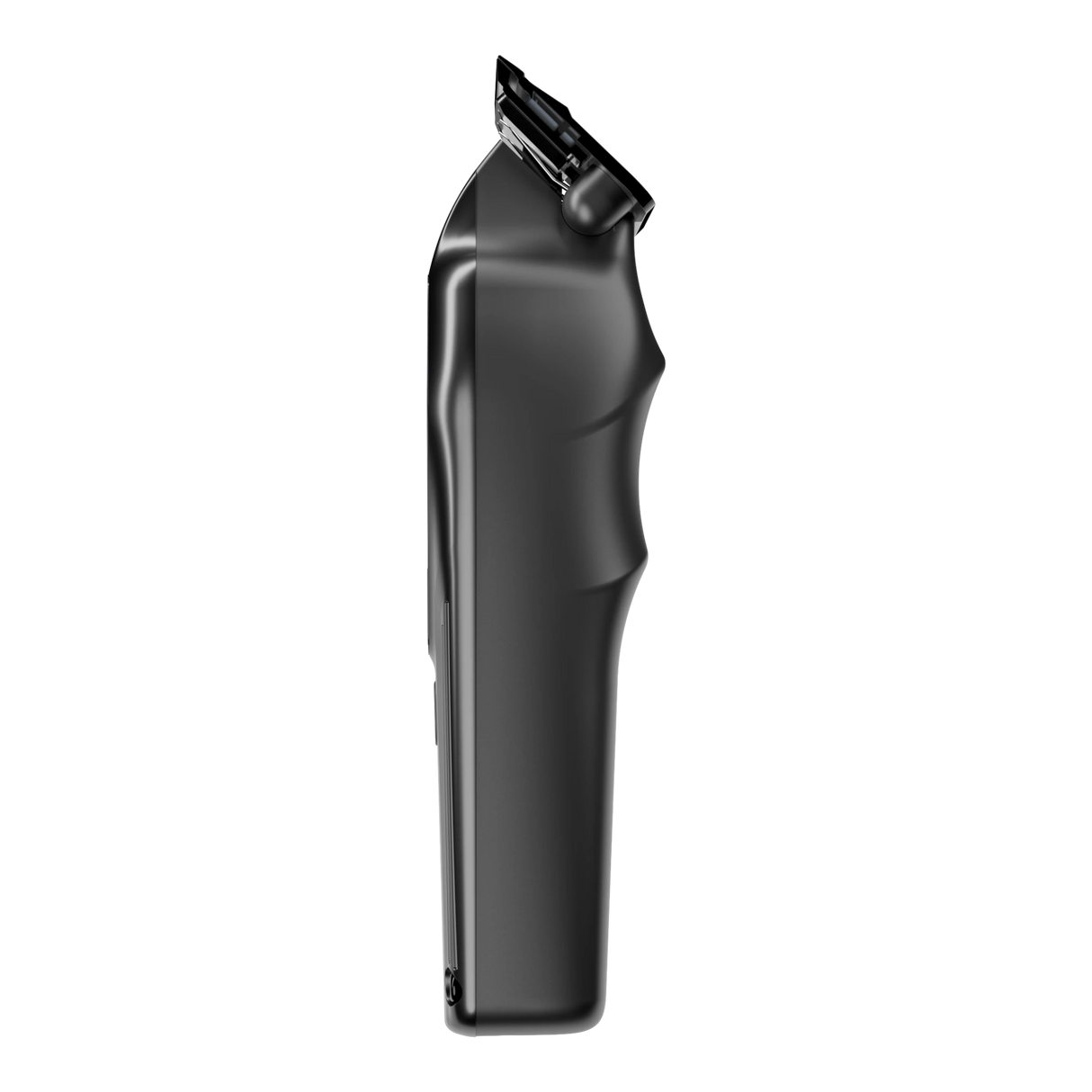 Gamma+ Neo Protege Combo Kit