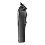 Gamma+ Neo Protege Combo Kit