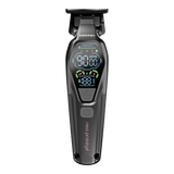 Gamma+ Neo Protege Combo Kit