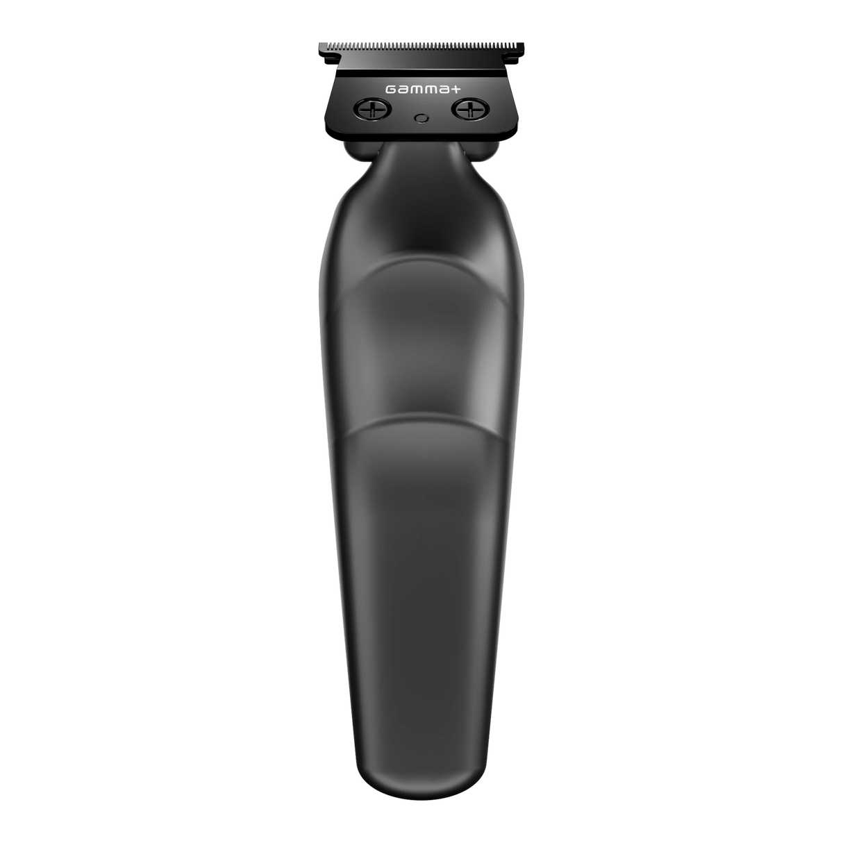 Gamma+ Neo Protege Combo Kit